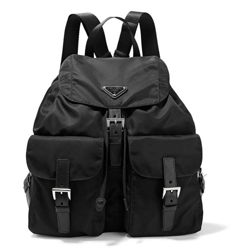 prada backpack purse|prada backpack outlet.